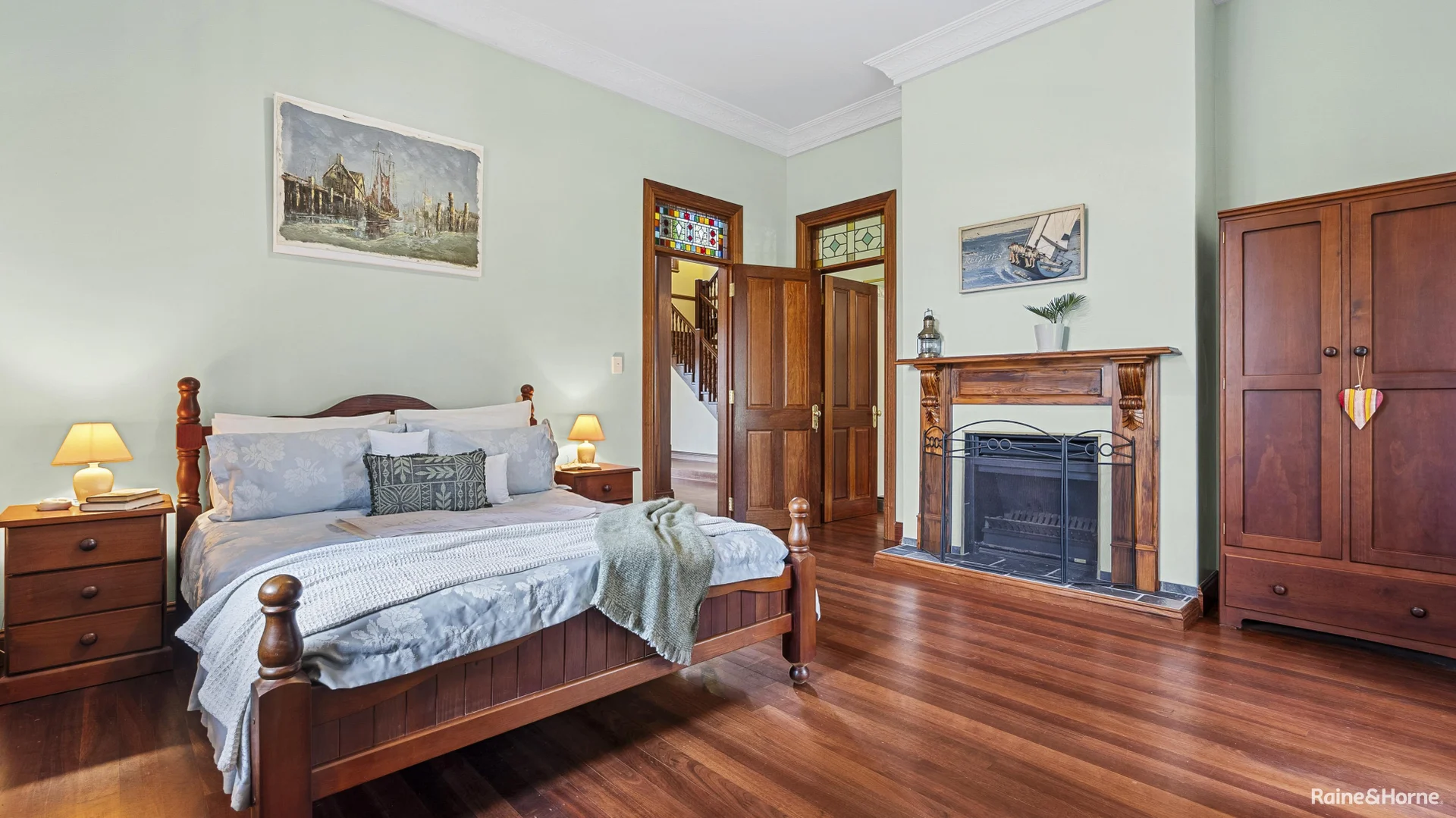 Additional image 12 of 120 Johnston Road, Kaban QLD 4888