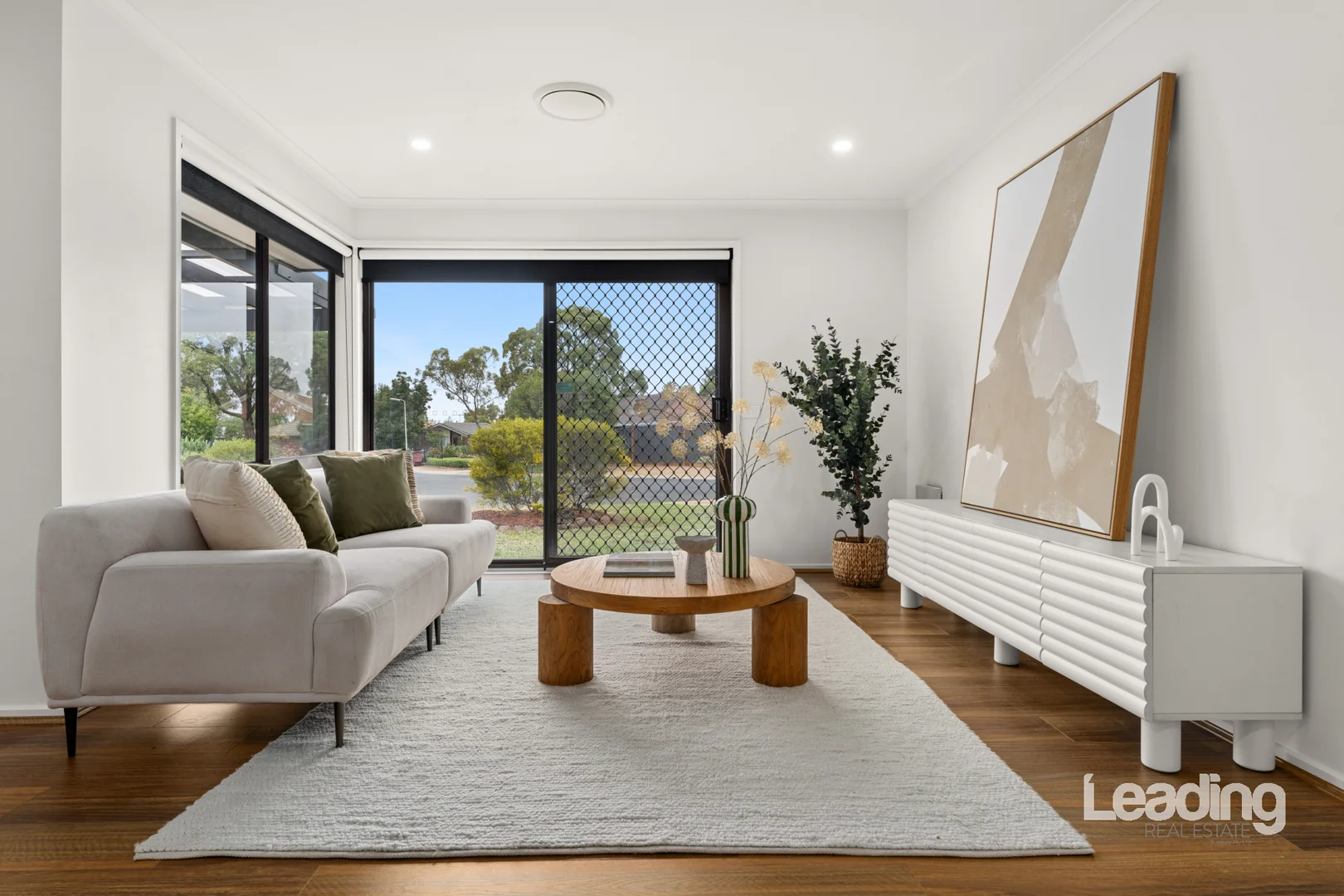 Additional image 12 of 5 Lyons Court, Sunbury VIC 3429