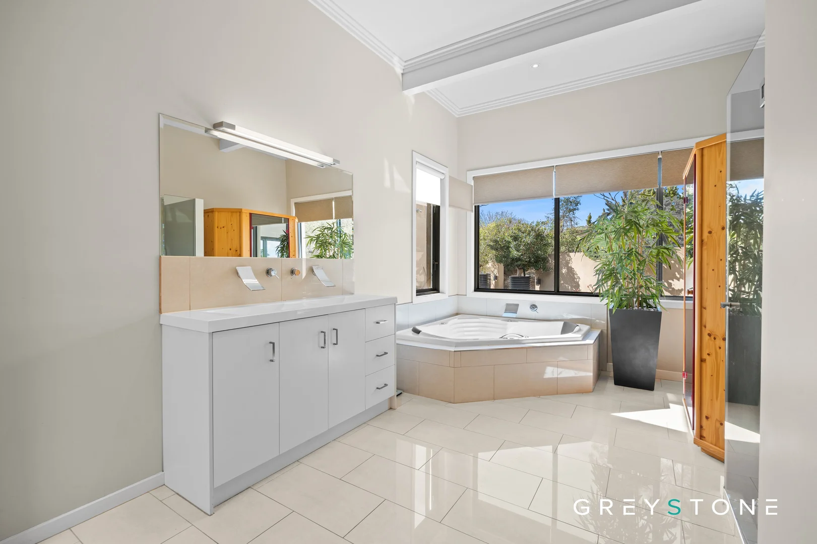 Additional image 19 of 100 Moore Road, Sunbury VIC 3429