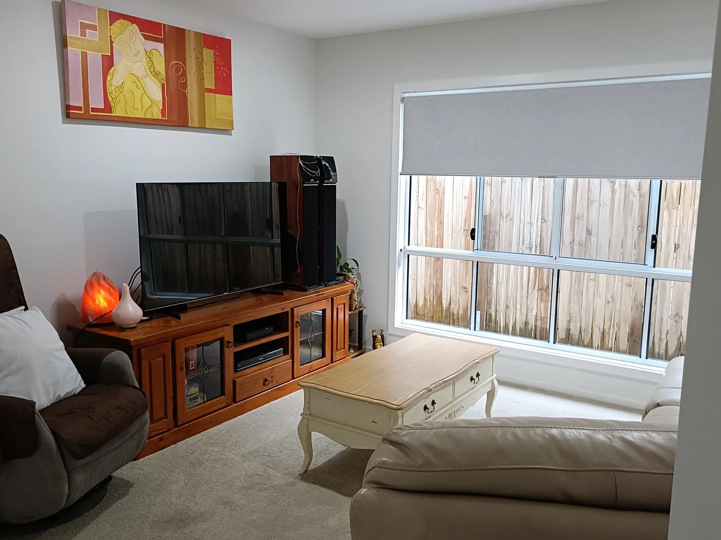 Additional image 6 of Landsborough QLD 4550