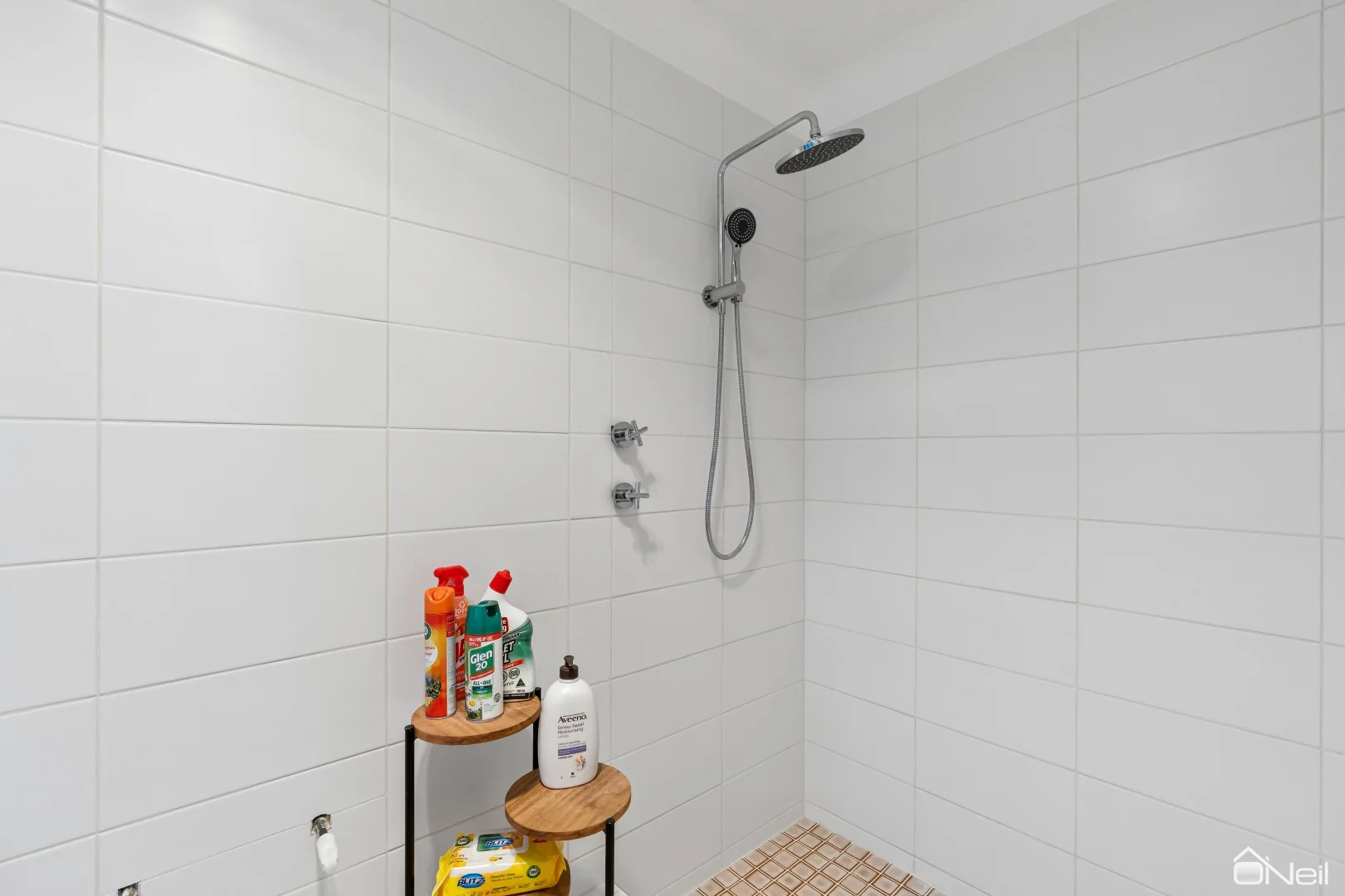 Additional image 4 of 42 Prescott Drive, Gosnells WA 6110