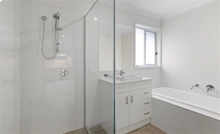 Additional image 3 of Burpengary QLD 4505