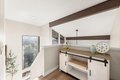 Additional image 4 of 2045 Vista Mar Dr, El Dorado Hills, CA, 95762