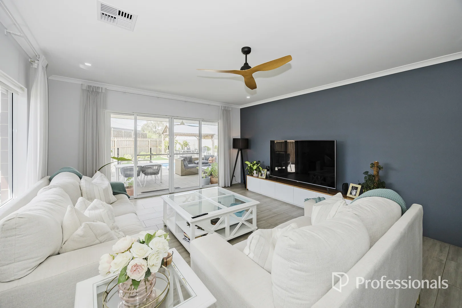 Additional image 29 of 152 Dalmilling Drive, Ellenbrook WA 6069