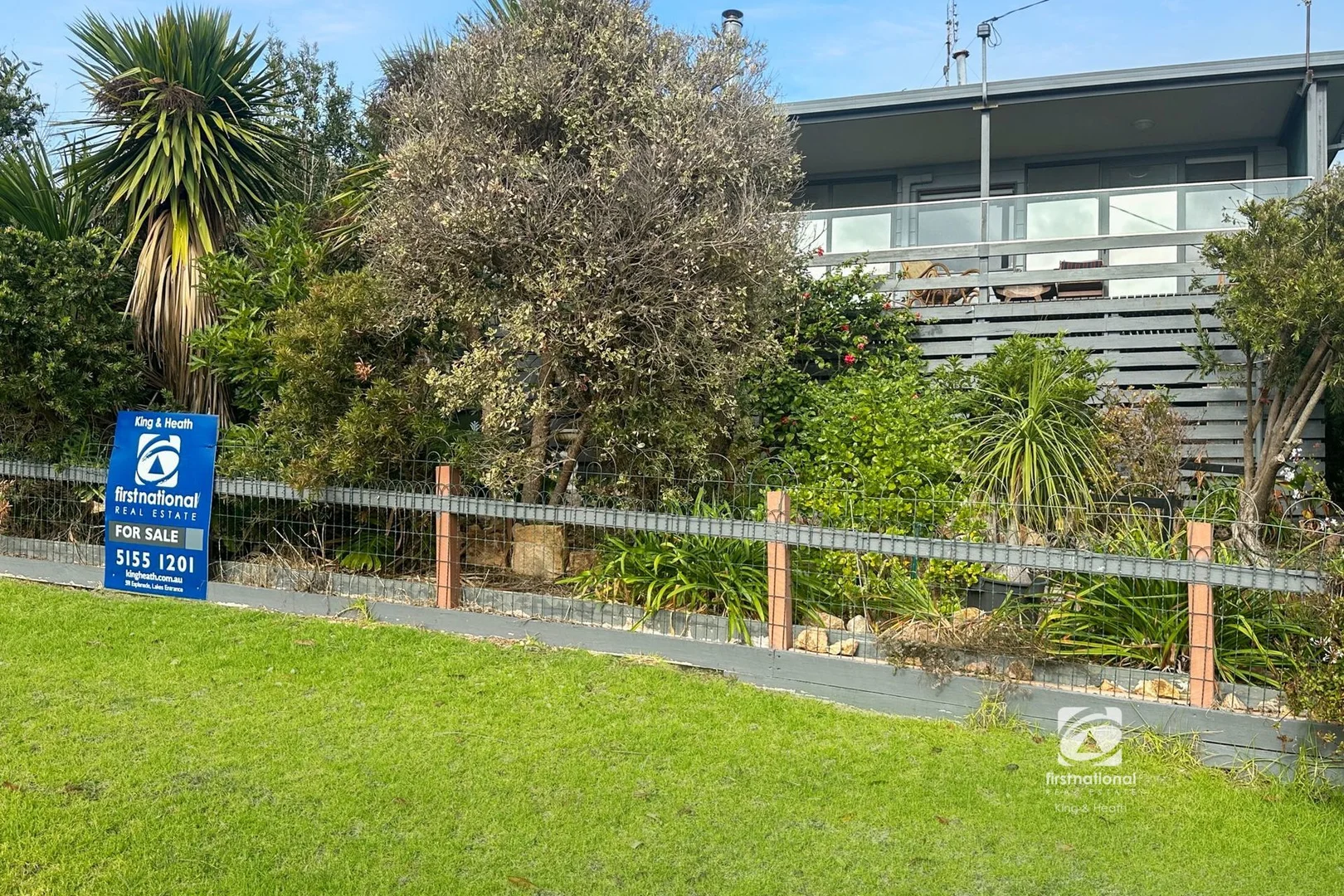 Additional image 31 of 17 Davernport Drive, Lake Tyers Beach VIC 3909