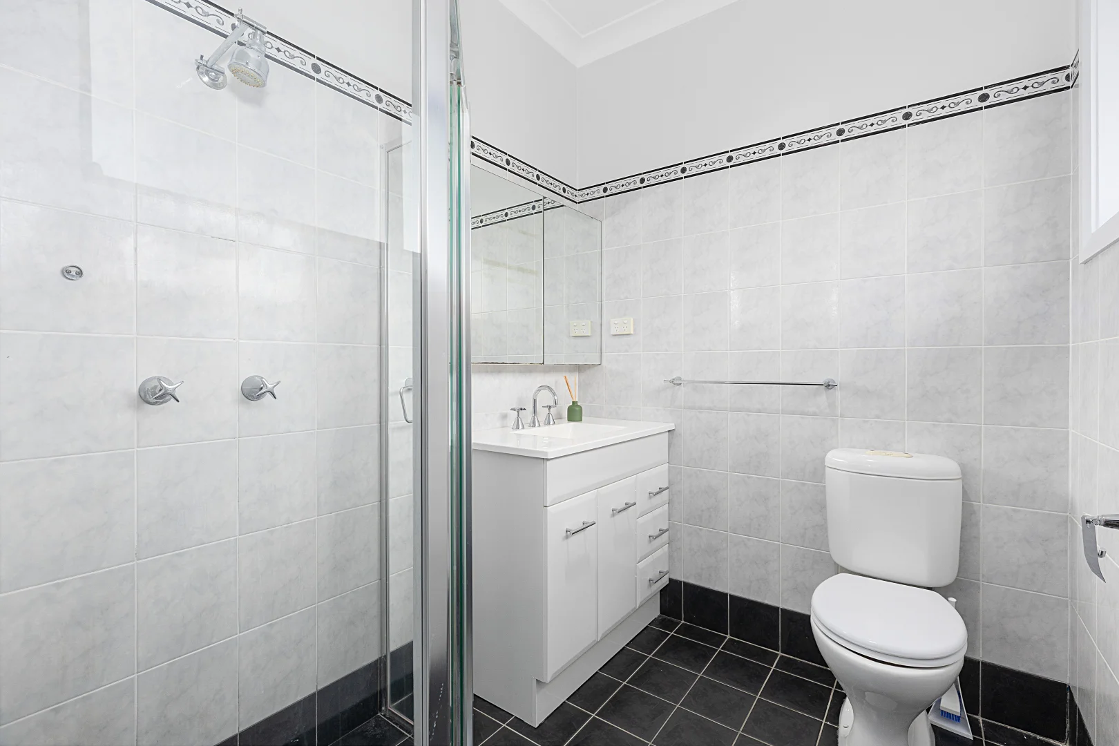 Additional image 12 of 11 Victoria Street, Cooma NSW 2630