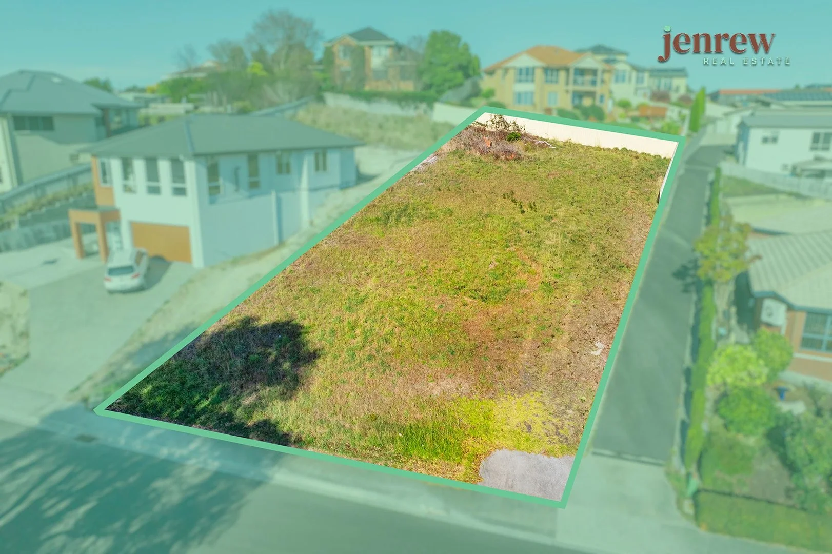 10 Stevens Place, Park Grove TAS 7320