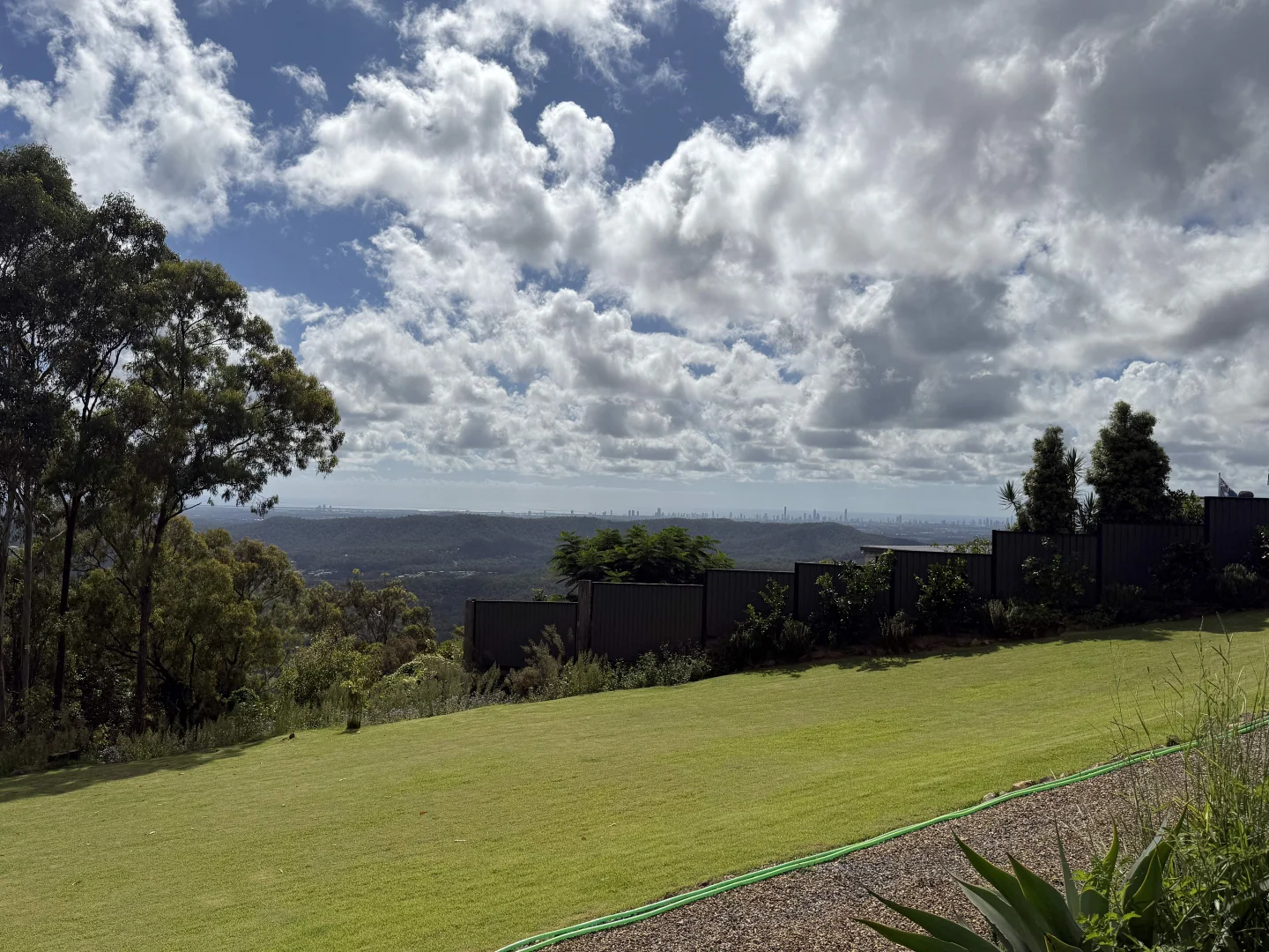 Additional image 12 of 21 Wildflower Court, Tamborine Mountain QLD 4272