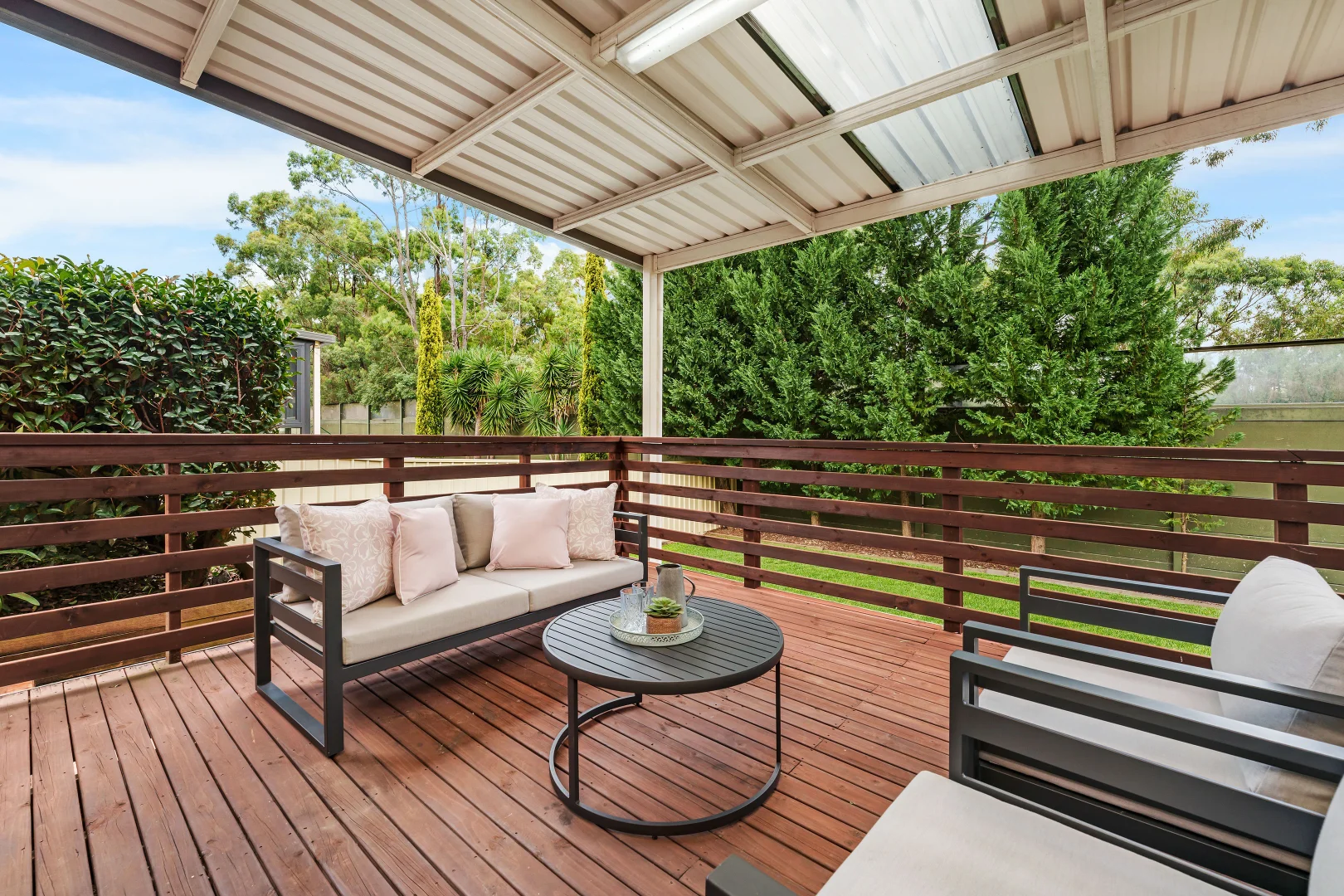 Additional image 18 of 16 Saint Stephen Road, Blair Athol NSW 2560