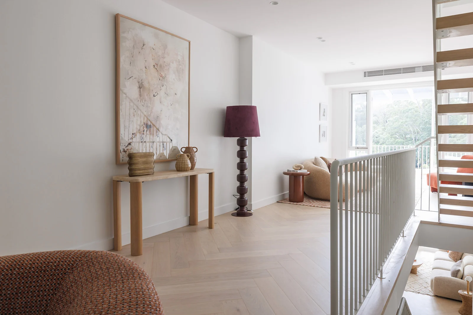 Additional image 17 of 172 Sutherland Street, Paddington NSW 2021