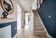 Additional image 3 of The Marford - Plot 227 at The Atrium at Overstone, The Atrium at Overstone, Blaine Way NN3