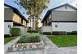 Additional image 29 of 542 W Dunton Ave Unit 29, Orange, CA, 92865