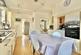 Additional image 7 of Whitby Road, Lymington, Hampshire, SO41