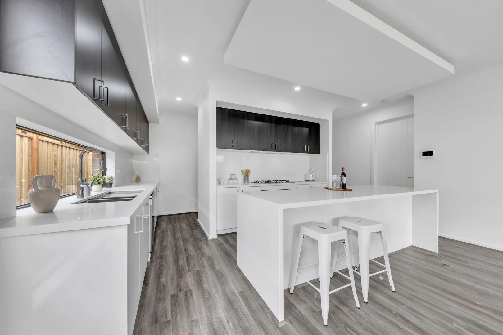 Additional image 6 of 18 Caladenia Avenue, Tarneit VIC 3029