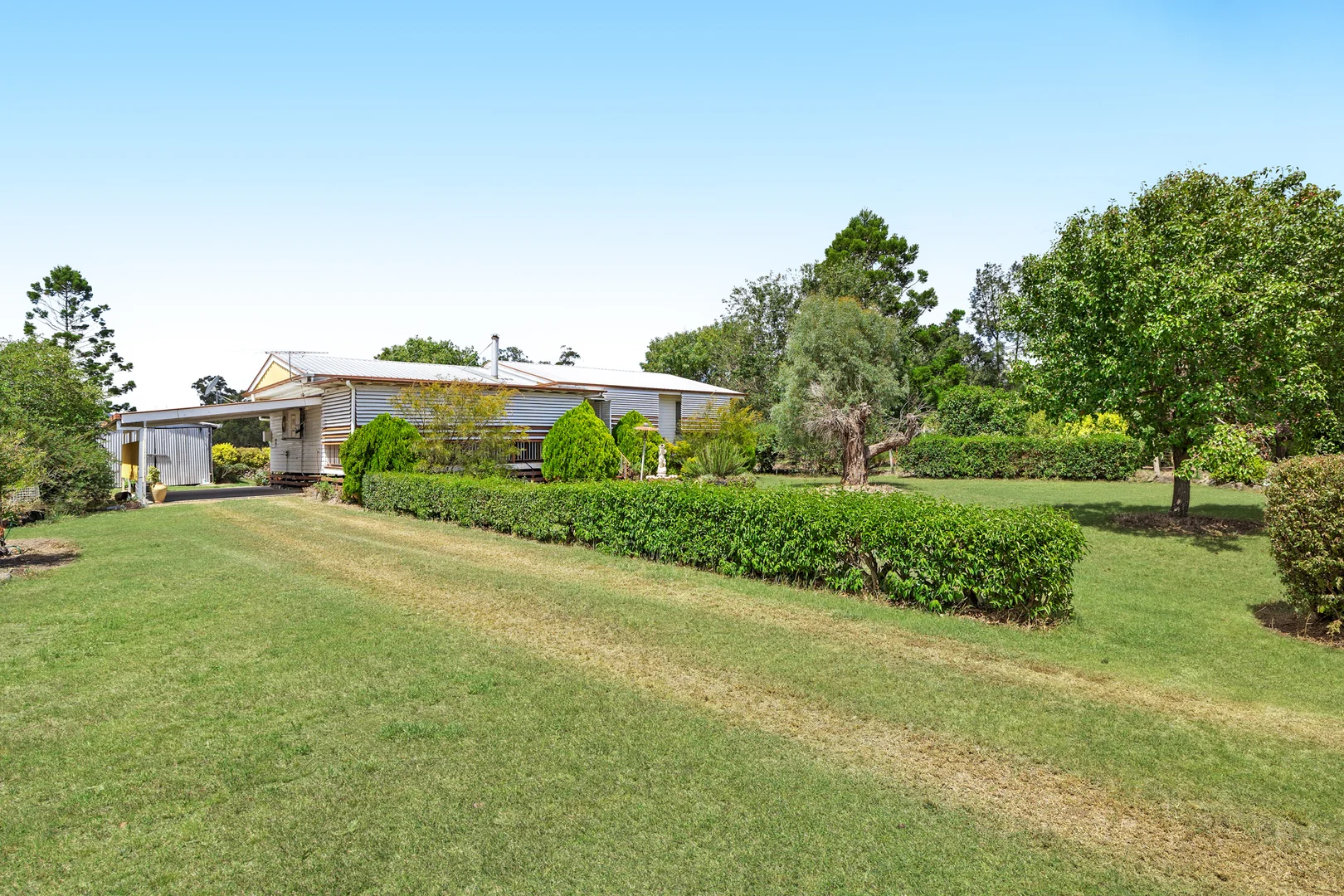 Additional image 2 of 24 Oak Street, Tannymorel QLD 4372