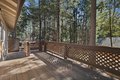 Additional image 27 of 5524 Daisy Dr, Pollock Pines, CA, 95726