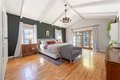 Additional image 22 of 4437 Farmdale Ave, Studio City, CA, 91602