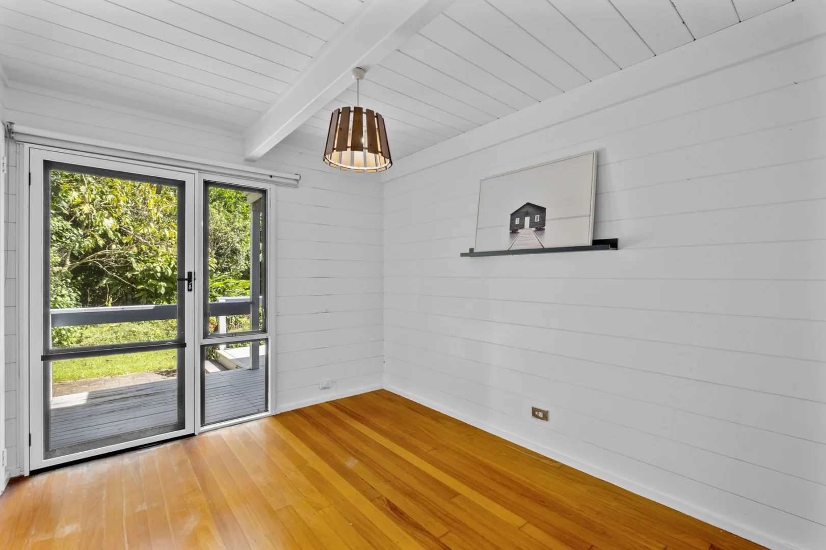 Additional image 8 of 408 Mountain View Road, Maleny QLD 4552