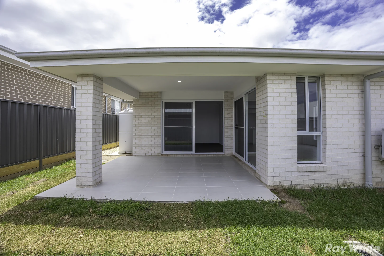 Additional image 10 of 9 Iluka Boulevard, Forster NSW 2428