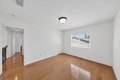 Additional image 52 of 1820 Heather Garden Ln, Roseville, CA, 95661