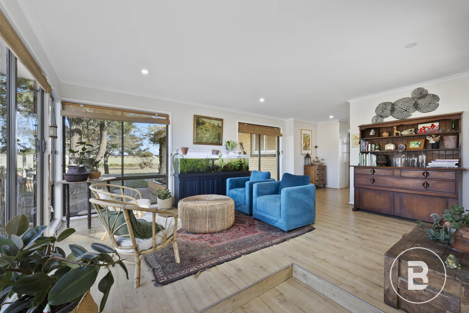 Additional image 15 of 846 Gillies Road, Bald Hills VIC 3364