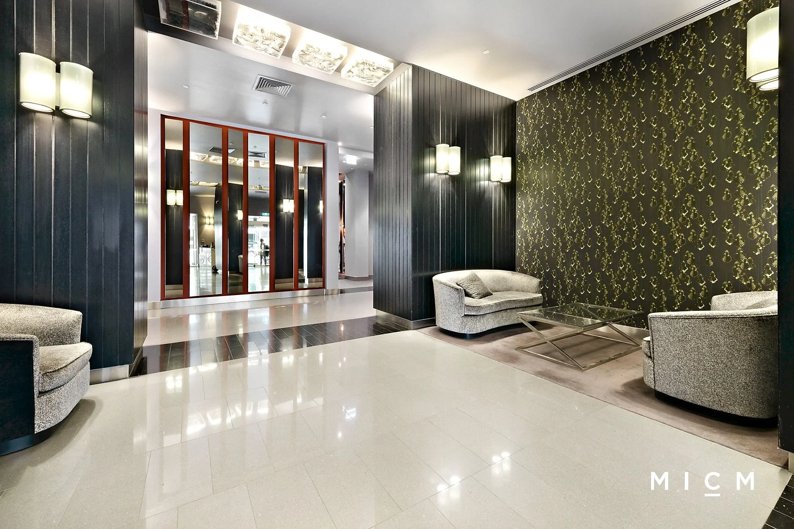 Additional image 13 of 1602/180 City Road, Southbank VIC 3006