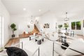 Additional image 13 of 17 Blazing Star, Irvine, CA, 92604
