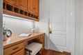 Additional image 26 of 3287 Chasen Dr, Cameron Park, CA, 95682