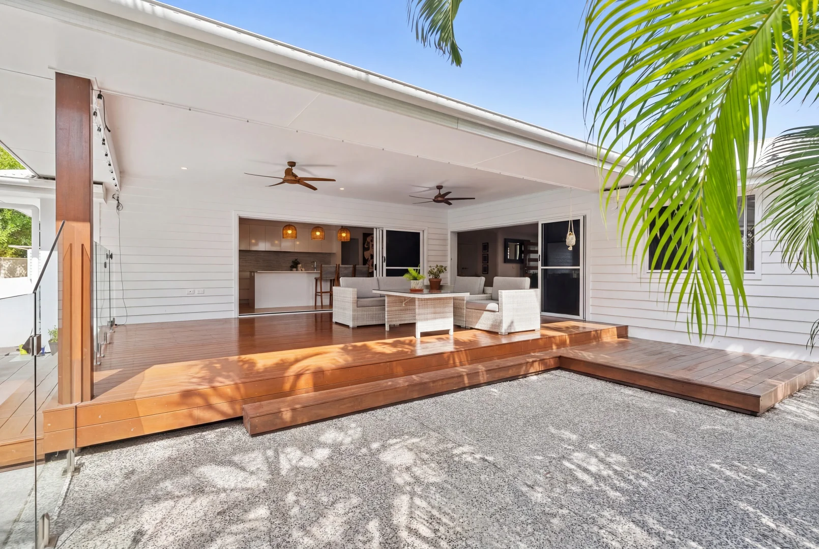 Additional image 13 of 10 Cuckoo Crescent, Burleigh Waters QLD 4220