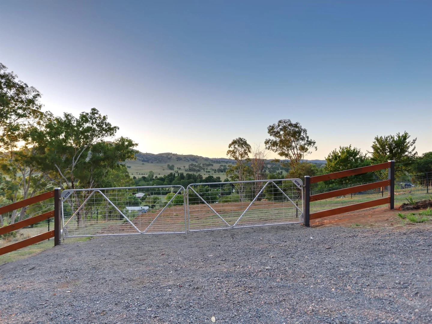 Additional image 2 of Nundle NSW 2340