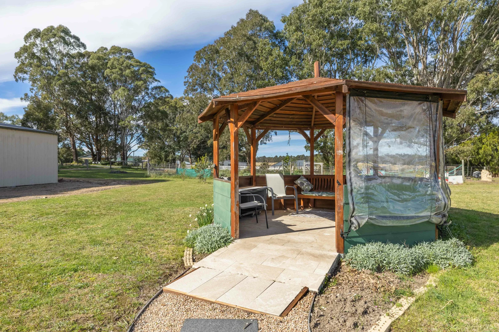 Additional image 21 of 46 Neds Creek Dr, Nicholson VIC 3882