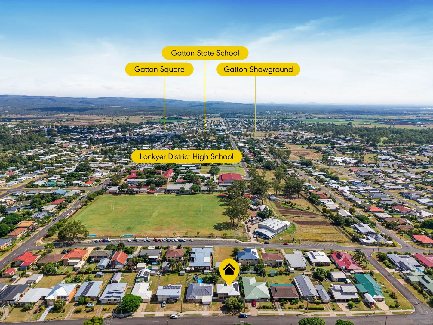 Additional image 26 of 69 Davey Road, Gatton QLD 4343