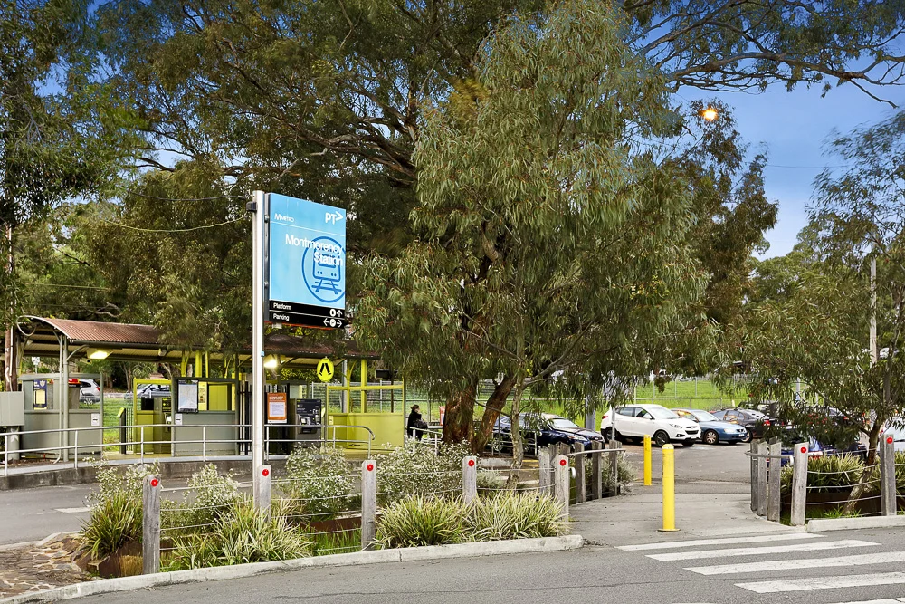 Additional image 16 of 1/9 Mayona Road, Montmorency VIC 3094