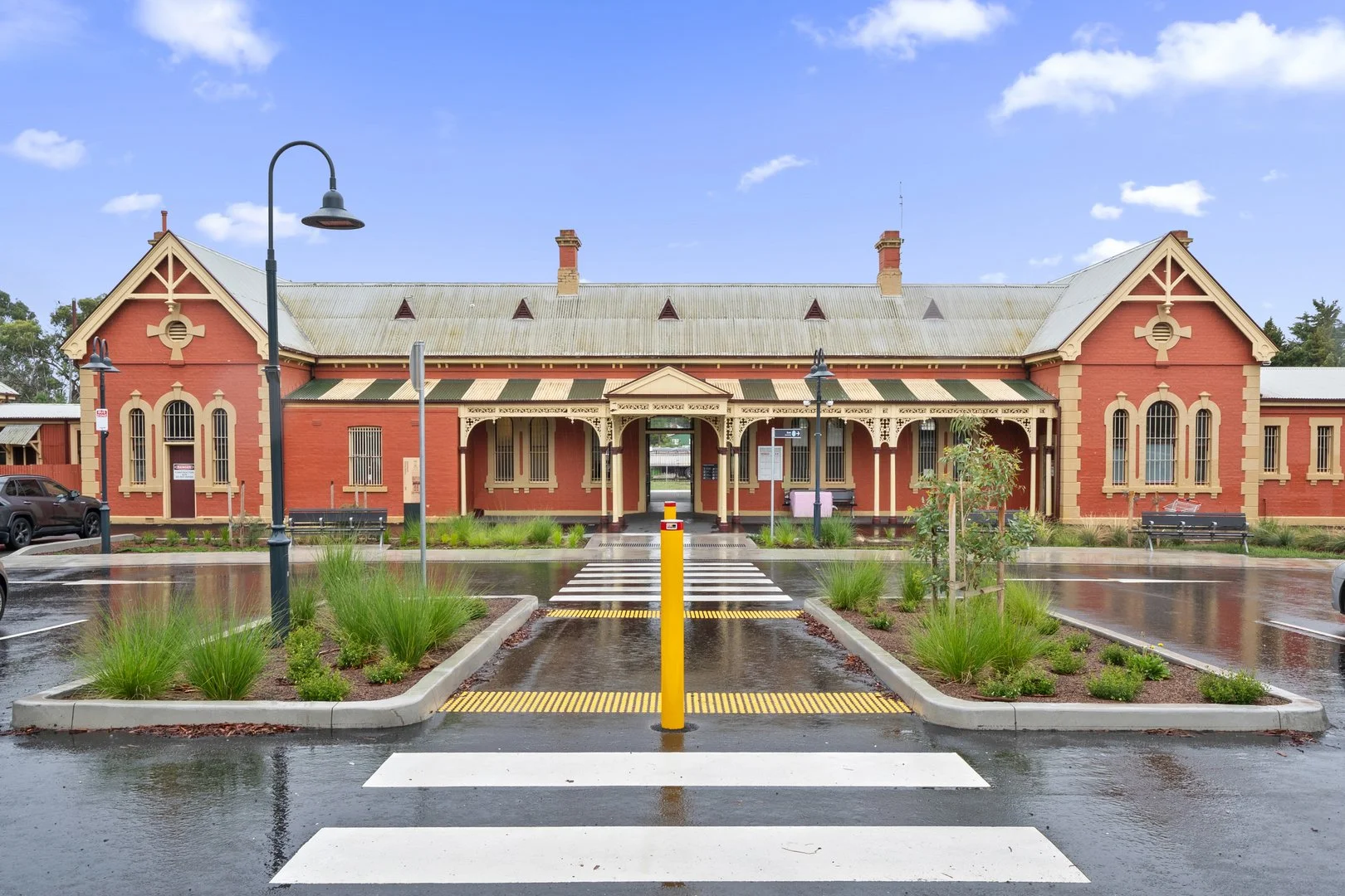 Additional image 18 of 2/27 Henderson Road, Queanbeyan NSW 2620