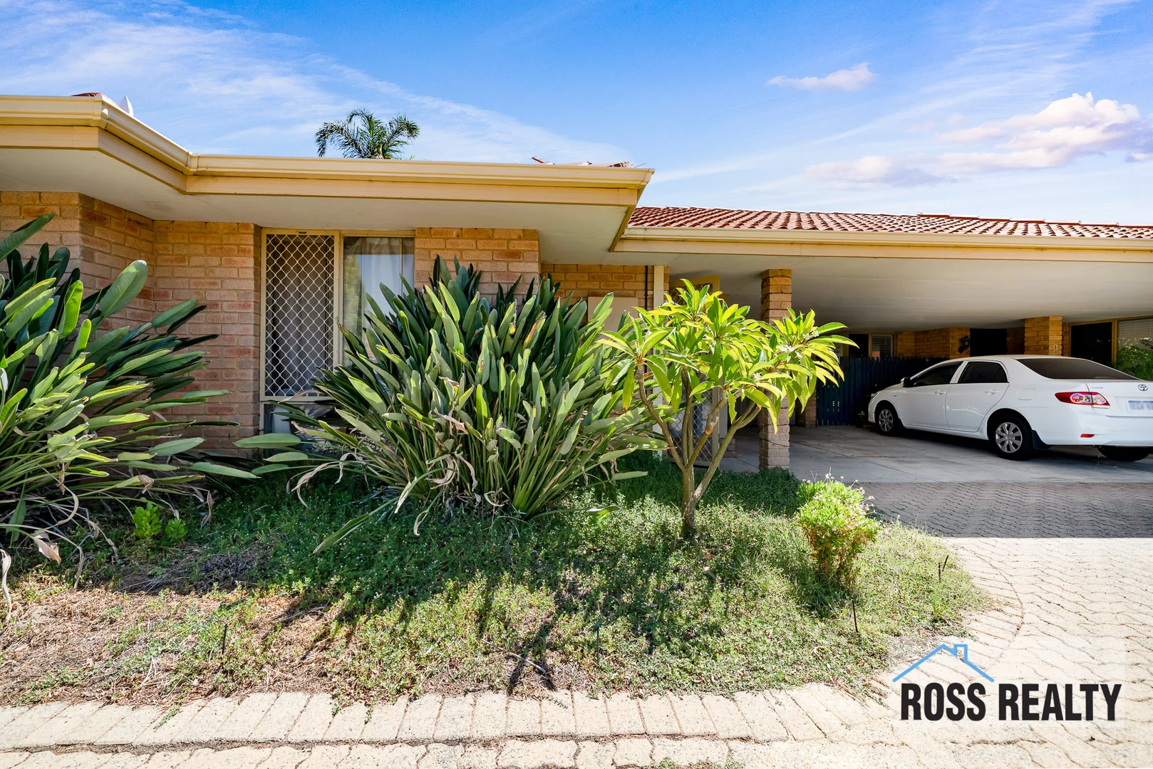Additional image 19 of 7/7-9 Lovett Place, Noranda WA 6062