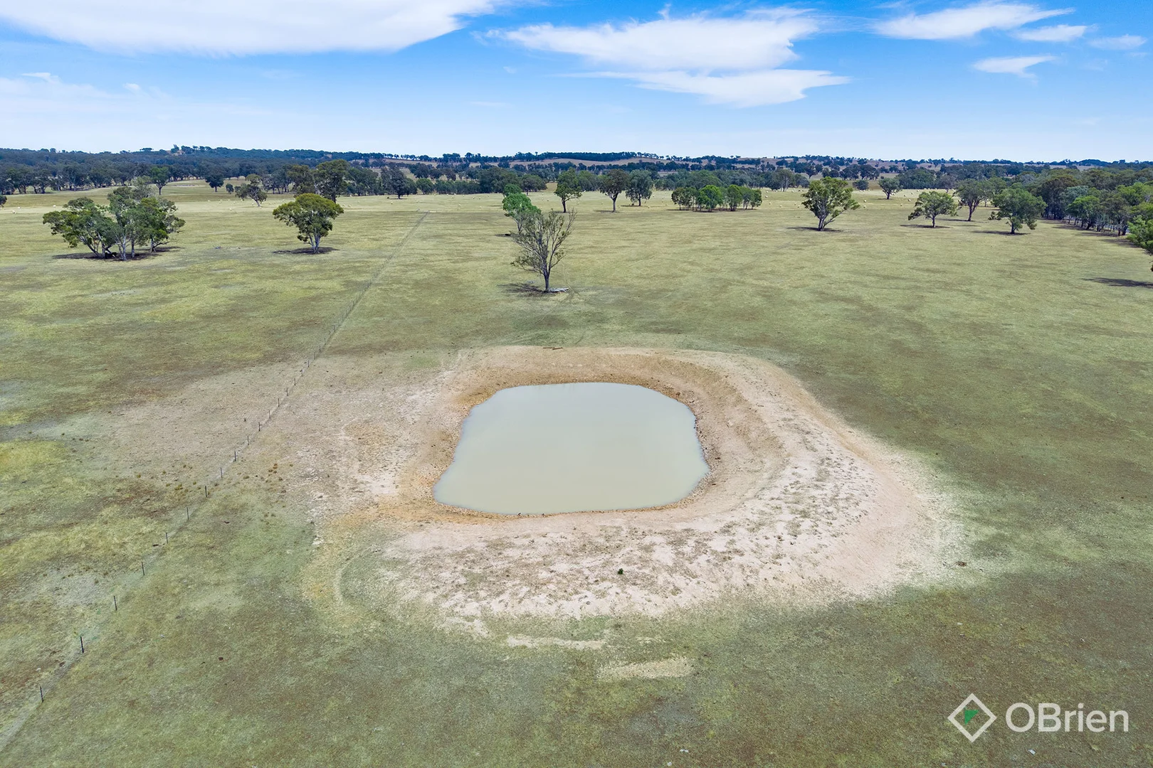 Additional image 7 of 134 Soldiers Road, Barnawartha VIC 3688