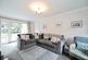 Additional image 4 of Teal Close, Hayling Island, Hampshire, PO11