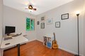 Additional image 32 of 3925 Orangewood Dr, Fair Oaks, CA, 95628