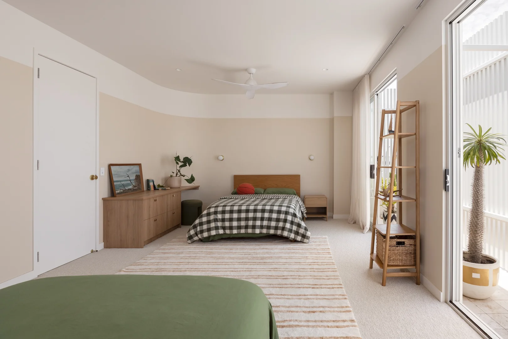 Additional image 27 of 8 Candlenut Street, Casuarina NSW 2487