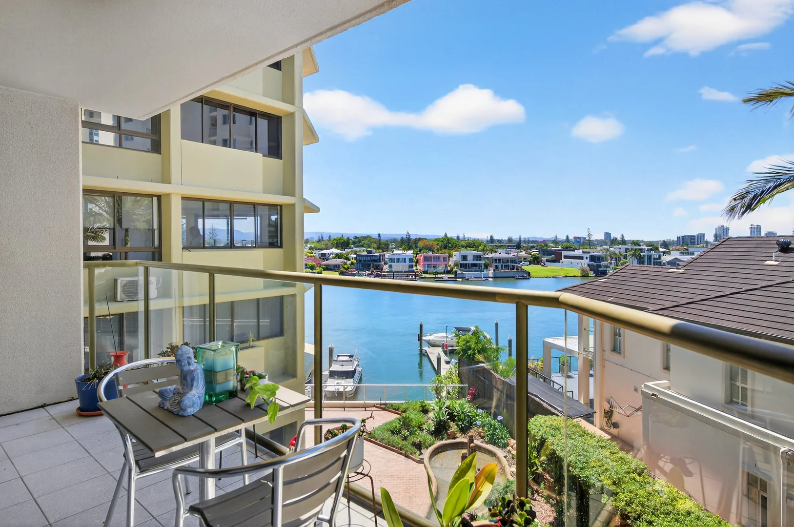Additional image 7 of 11/2890 Gold Coast Highway, Surfers Paradise QLD 4217