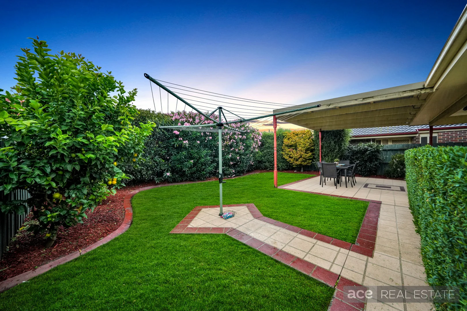 Additional image 21 of 16 May Avenue, Altona Meadows VIC 3028