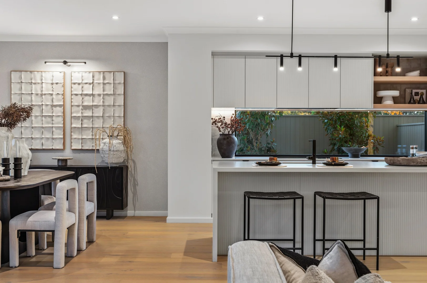 Additional image 8 of 4 Bluegum Way, Oakden SA 5086