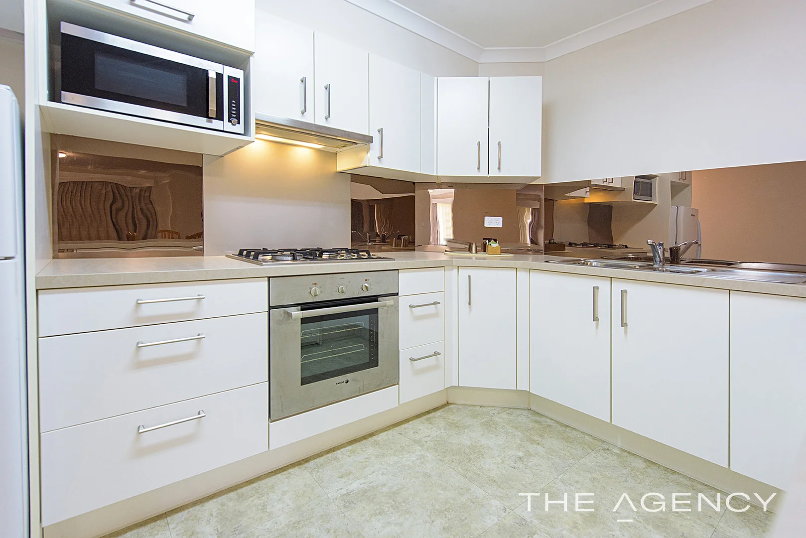 Additional image 6 of 32/595 Bussell Highway, Broadwater WA 6280