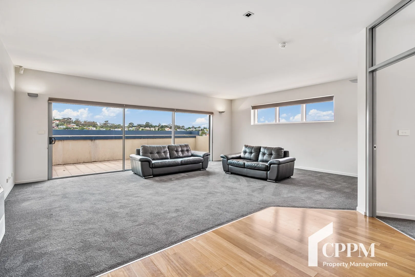 Additional image 3 of 2/252 Argyle Street, North Hobart TAS 7000