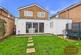 Additional image 19 of The Pastures, Kingsthorpe, NN2 8DD