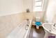 Additional image 8 of Trenchard Close, Grimethorpe, Barnsley