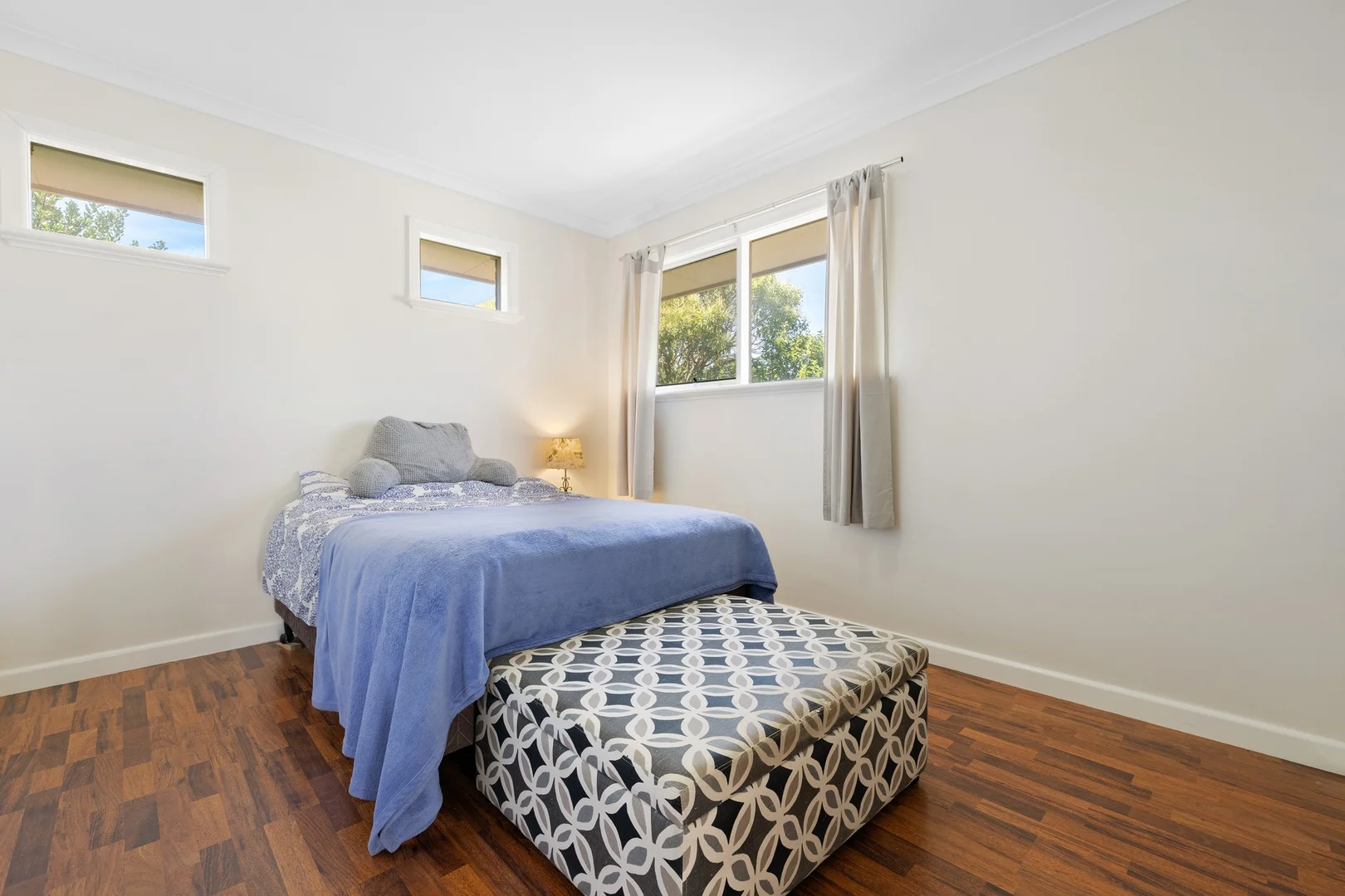 Additional image 13 of 85 Hillview Avenue, Mount Waverley VIC 3149