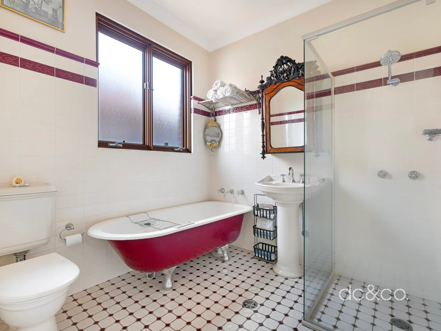 Additional image 12 of 21 Claremont Road, Burwood Heights NSW 2136