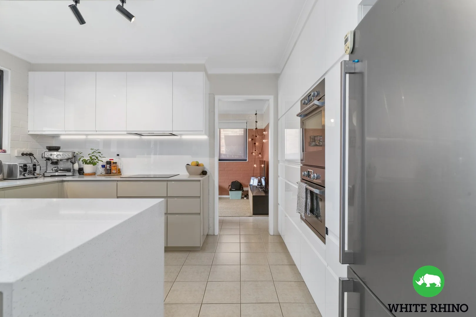 Additional image 3 of 8 Oak Place, Queanbeyan NSW 2620