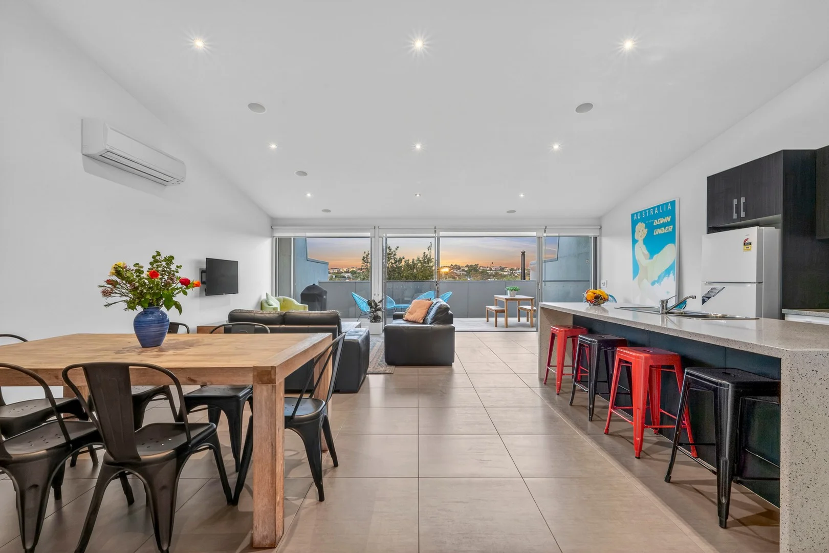 2/83 Ocean Throughway, Ocean Grove VIC 3226